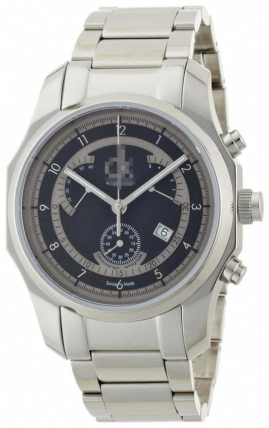 Wholesale Black Watch Dial K7731104