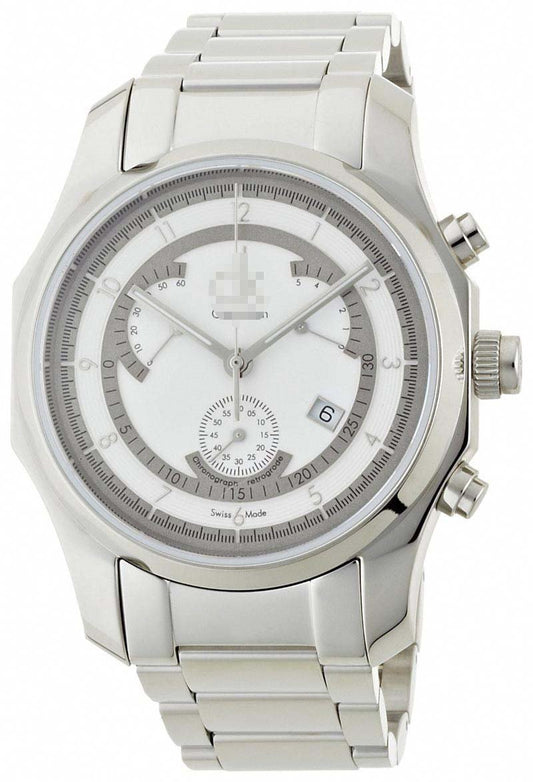 Wholesale Stainless Steel Watch Bracelets K7731126