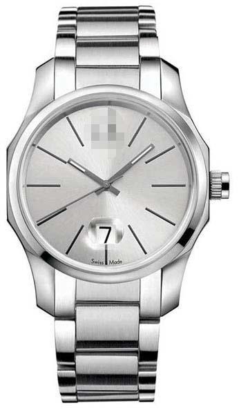 Customization Stainless Steel Watch Bands K7741126