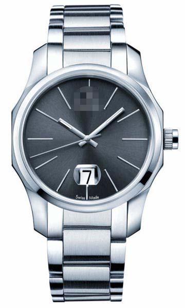 Wholesale Stainless Steel Watch Bands K7741161