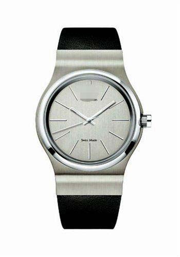 Custom Watch Dial K7941120