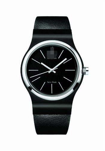 Wholesale Leather Watch Bands K7941302