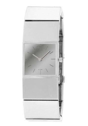 Custom Watch Dial K8023126