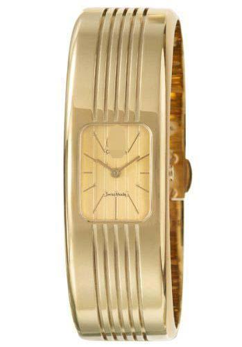 Wholesale Watch Dial K8122209