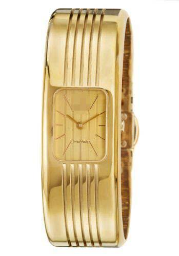 Custom Watch Dial K8123209