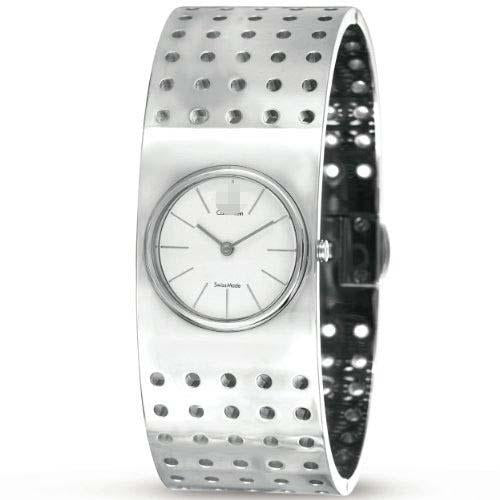 Customized Watch Dial K8322120