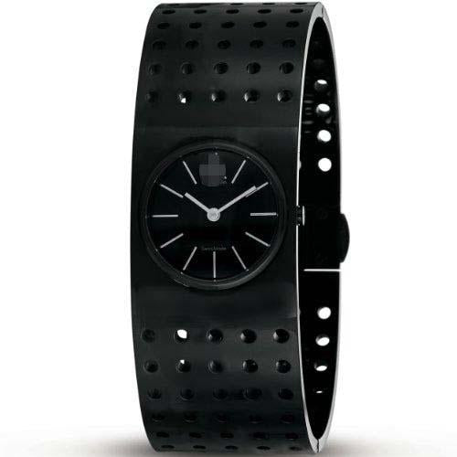 Custom Stainless Steel Watch Bands K8322302