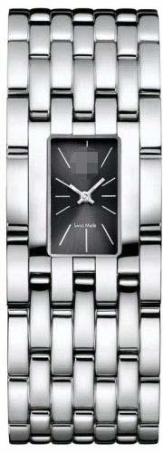 Wholesale Stainless Steel Watch Bands K8423107