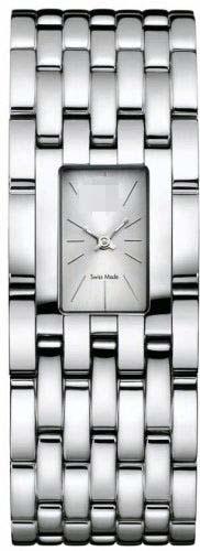 Custom Watch Dial K8423120