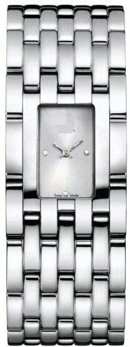 Custom Watch Dial K8423126