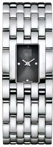 Customize Stainless Steel Watch Bands K8423161