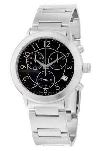 Custom Stainless Steel Watch Bands K8717115