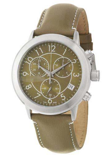 Custom Leather Watch Bands K8717174