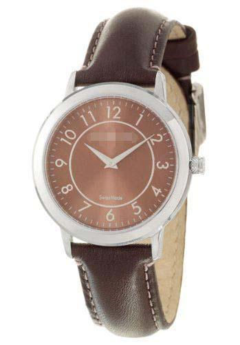 Custom Leather Watch Bands K8723103