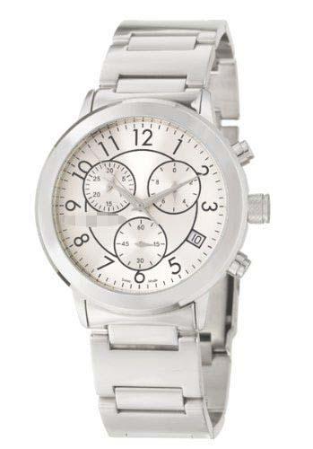 Customization Stainless Steel Watch Bands K8727131