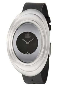 Custom Leather Watch Straps K9322104
