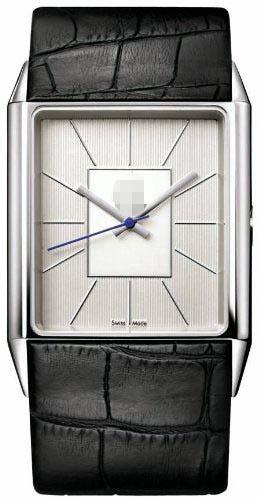 Custom Leather Watch Straps K9621120