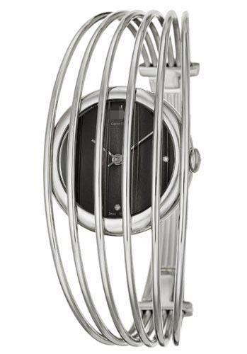 Wholesale Black Watch Dial K9923161