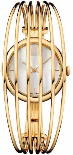 Custom Stainless Steel Watch Bracelets K9923520