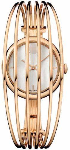 Custom Gold Watch Bracelets K9923720