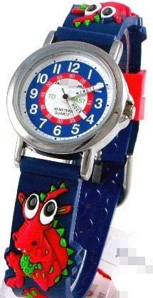 Wholesale Resin Watch Bands KAA-5155