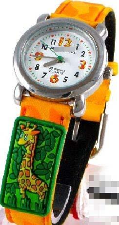 Custom Leather Watch Straps KAB-5162