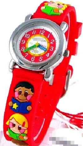 Custom Resin Watch Bands KAB-5169