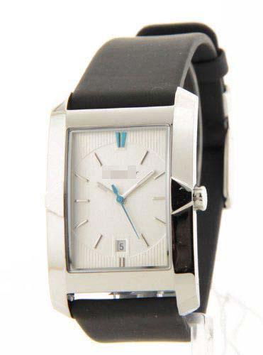 Wholesale Polyurethane Watch Bands KC1395