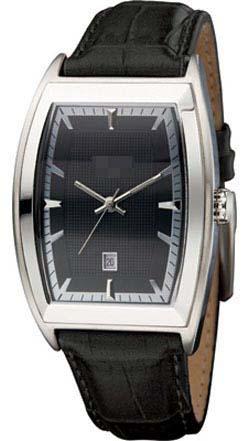 Wholesale Leather Watch Bands KC1416
