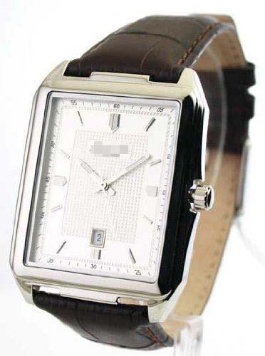 Wholesale Calfskin Watch Bands KC1483