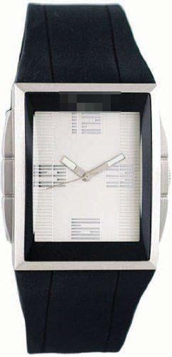 Customization Polyurethane Watch Bands KC1559