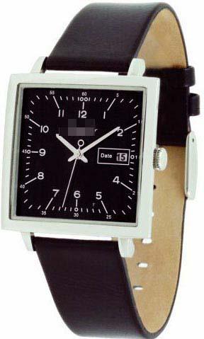 Custom Leather Watch Bands KC1567