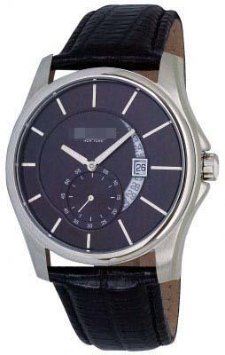Wholesale Leather Watch Bands KC1600