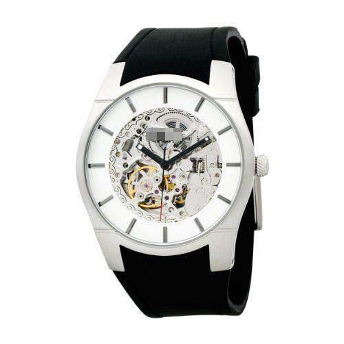 Custom Leather Watch Bands KC1608