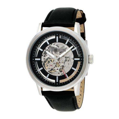 Custom Watch Dial KC1631