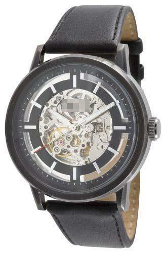 Custom Made Watch Dial KC1632