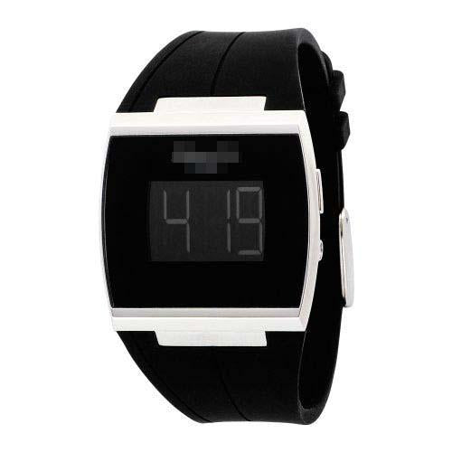 Wholesale Silicone Watch Bands KC1636