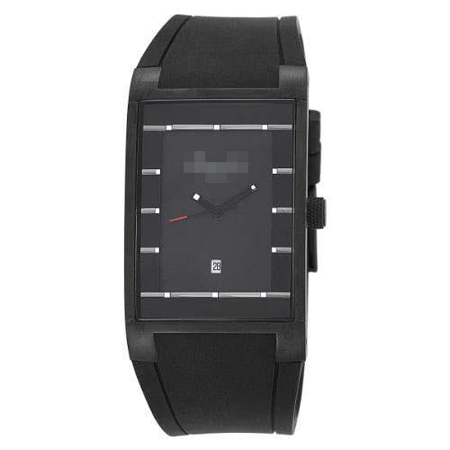 Customized Leather Watch Bands KC1642