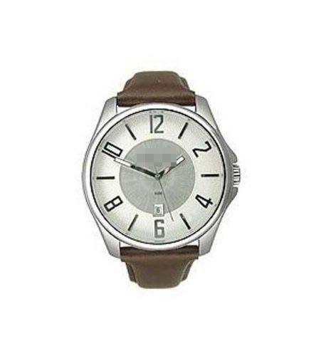 Wholesale Calfskin Watch Bands KC1707