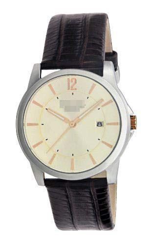 Wholesale Watch Dial KC1720