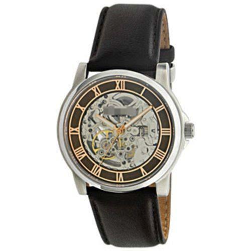 Customize Watch Dial KC1745