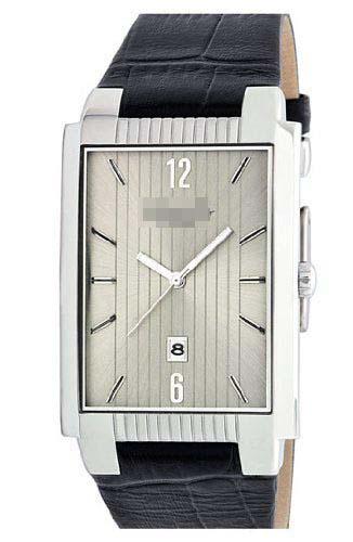 Wholesale Watch Dial KC1771
