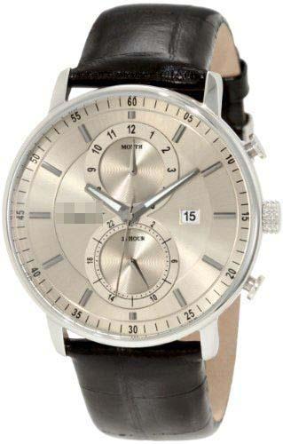 Custom Watch Dial KC1779