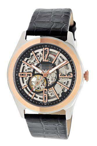 Custom Watch Dial KC1792