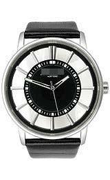 Wholesale Leather Watch Bands KC1793