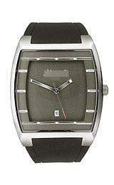 Custom Silicone Watch Bands KC1797