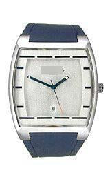 Customized Watch Dial KC1798