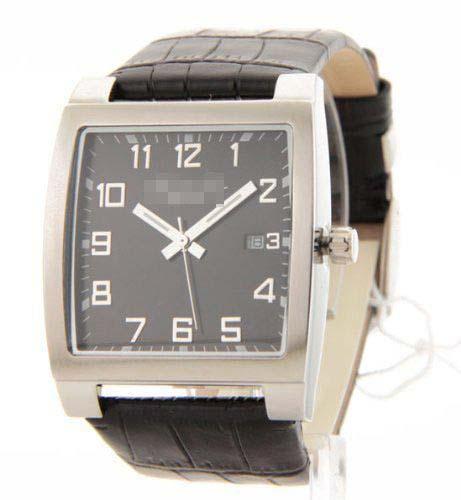 Wholesale Calfskin Watch Bands KC1813