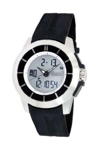 Custom Watch Dial KC1849
