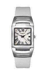 Custom Silicone Watch Bands KC2288